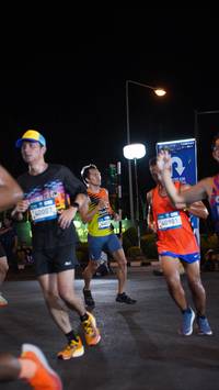 BIB: 
                            <button type="button" onclick="openModal(23031749)" class="btn btn-primary btn-sm float-right btn-popup" data-toggle="modal" data-target=".modal-high-quality">
                        <i class="fas fa-shopping-cart"></i> Add to Cart
                    </button>
                                            <button type="button" onclick="isThisMe(23031749, true)" class="btn btn-success btn-sm float-right btn-popup btn-isme hidden" data-toggle="tooltip" data-placement="bottom" title="นี่คือรูปของคุณใช่ไหม คลิกที่นี่เพื่อเอาเข้าอัลบั้ม">
                        <i class="fas fa-plus"></i> Add to album
                    </button>
                    <button type="button" onclick="isThisMe(23031749, false)" class="btn btn-warning btn-sm float-right btn-popup btn-isnotme hidden">
                        <i class="fas fa-ban"></i> Remove from album
                    </button>